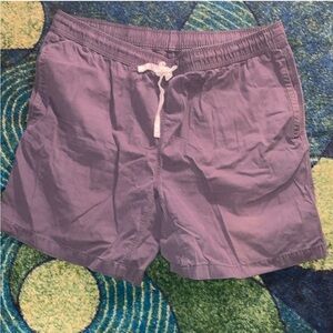 ROUND TREE & YORK 42 / 7